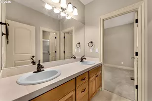 742 W Chestnut St, Washougal, WA 98671 - Photo 38
