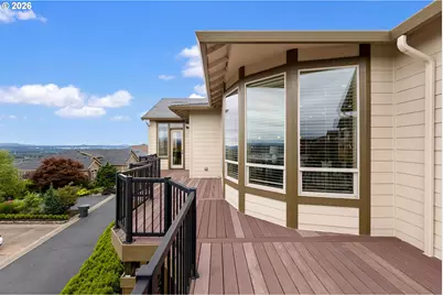 742 W Chestnut St, Washougal, WA 98671 - Photo 42