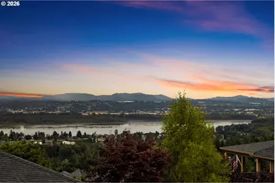 742 W Chestnut St, Washougal, WA 98671 - Photo 44