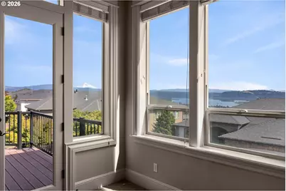 742 W Chestnut St, Washougal, WA 98671 - Photo 20