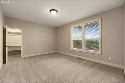 742 W Chestnut St, Washougal, WA 98671 - Photo 34