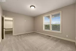 742 W Chestnut St, Washougal, WA 98671 - Photo 34