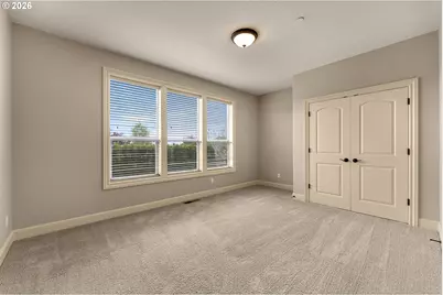 742 W Chestnut St, Washougal, WA 98671 - Photo 40