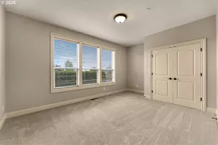 742 W Chestnut St, Washougal, WA 98671 - Photo 40