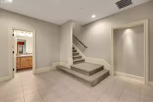 742 W Chestnut St, Washougal, WA 98671 - Photo 30