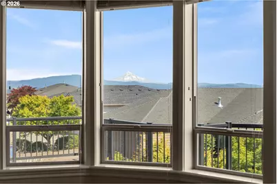 742 W Chestnut St, Washougal, WA 98671 - Photo 6