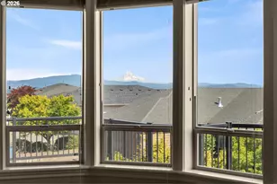 742 W Chestnut St, Washougal, WA 98671 - Photo 6