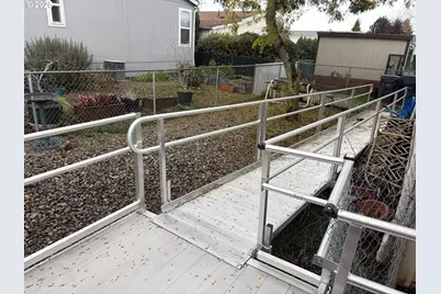 1699 N Terry St #223, Eugene, OR 97402 - Photo 4