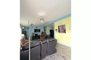 1699 N Terry St, Eugene, OR 97402 - Photo 20