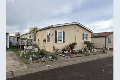 1699 N Terry St #223, Eugene, OR 97402 - Photo 2