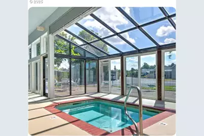 1699 N Terry St #223, Eugene, OR 97402 - Photo 12