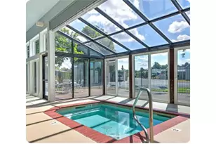 1699 N Terry St, Eugene, OR 97402 - Photo 12