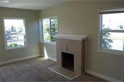 2715 Grant St, Vancouver, WA 98660 - Photo 14