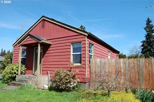 2715 Grant St, Vancouver, WA 98660 - Photo 32