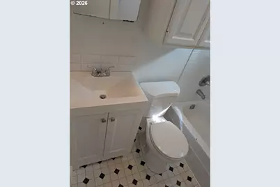 2715 Grant St, Vancouver, WA 98660 - Photo 18