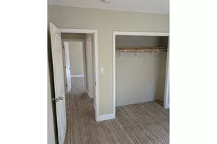 2715 Grant St, Vancouver, WA 98660 - Photo 22