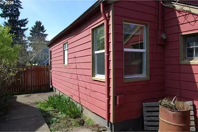 2715 Grant St, Vancouver, WA 98660 - Photo 28