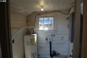 2715 Grant St, Vancouver, WA 98660 - Photo 30