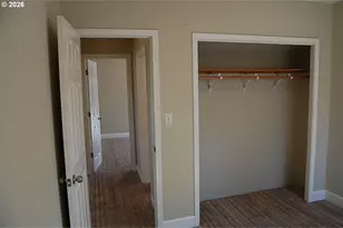 2715 Grant St, Vancouver, WA 98660 - Photo 24
