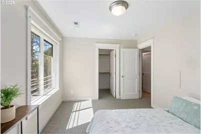 214 N 18th St, Hood River, OR 97031 - Photo 24