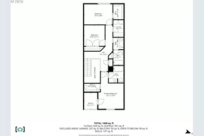 214 N 18th St, Hood River, OR 97031 - Photo 40