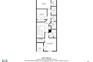 214 N 18th St, Hood River, OR 97031 - Photo 40