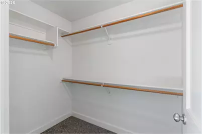 214 N 18th St, Hood River, OR 97031 - Photo 26