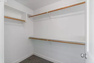 214 N 18th St, Hood River, OR 97031 - Photo 26