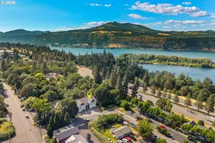 214 N 18th St, Hood River, OR 97031 - Photo 36