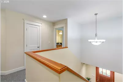214 N 18th St, Hood River, OR 97031 - Photo 14