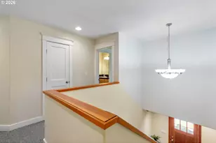 214 N 18th St, Hood River, OR 97031 - Photo 14