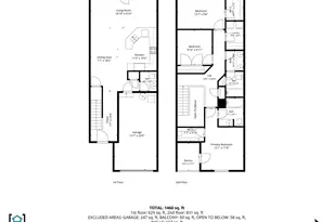 214 N 18th St, Hood River, OR 97031 - Photo 38