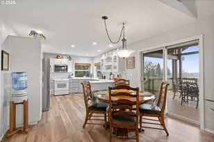 4305 NE Henry Creek Rd, Dayton, OR 97114 - Photo 10