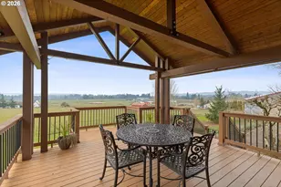 4305 NE Henry Creek Rd, Dayton, OR 97114 - Photo 30