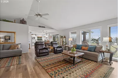 4305 NE Henry Creek Rd, Dayton, OR 97114 - Photo 4