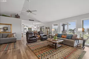 4305 NE Henry Creek Rd, Dayton, OR 97114 - Photo 4