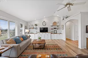 4305 NE Henry Creek Rd, Dayton, OR 97114 - Photo 6