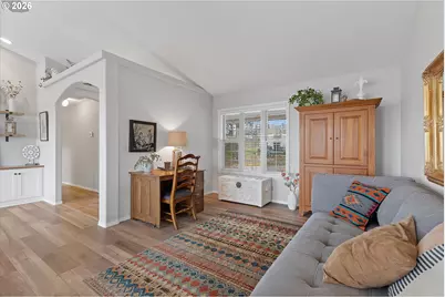 4305 NE Henry Creek Rd, Dayton, OR 97114 - Photo 8