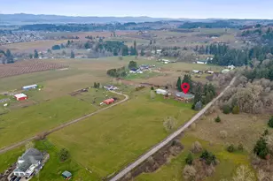 4305 NE Henry Creek Rd, Dayton, OR 97114 - Photo 46