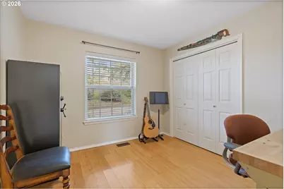 4305 NE Henry Creek Rd, Dayton, OR 97114 - Photo 26