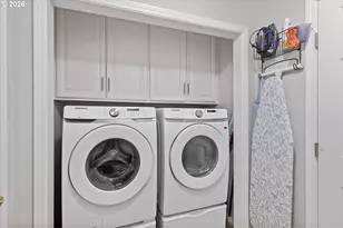 4305 NE Henry Creek Rd, Dayton, OR 97114 - Photo 28