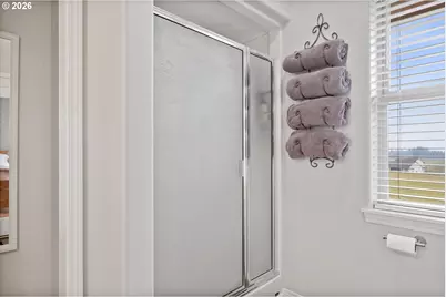 4305 NE Henry Creek Rd, Dayton, OR 97114 - Photo 20