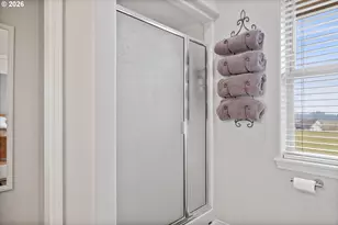 4305 NE Henry Creek Rd, Dayton, OR 97114 - Photo 20