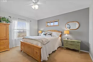 4305 NE Henry Creek Rd, Dayton, OR 97114 - Photo 16