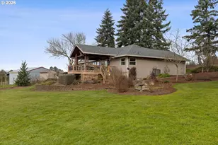 4305 NE Henry Creek Rd, Dayton, OR 97114 - Photo 32