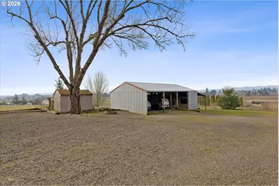4305 NE Henry Creek Rd, Dayton, OR 97114 - Photo 38