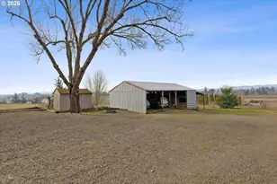 4305 NE Henry Creek Rd, Dayton, OR 97114 - Photo 38