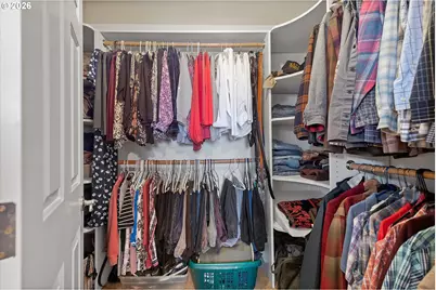 4305 NE Henry Creek Rd, Dayton, OR 97114 - Photo 18