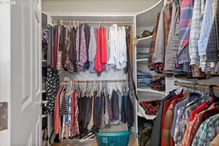 4305 NE Henry Creek Rd, Dayton, OR 97114 - Photo 18