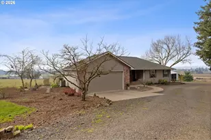 4305 NE Henry Creek Rd, Dayton, OR 97114 - Photo 36